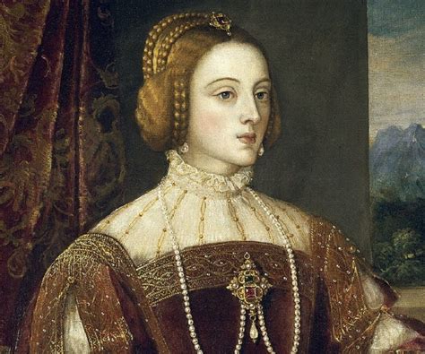 isabella tudor 1492|king isabella of portugal.